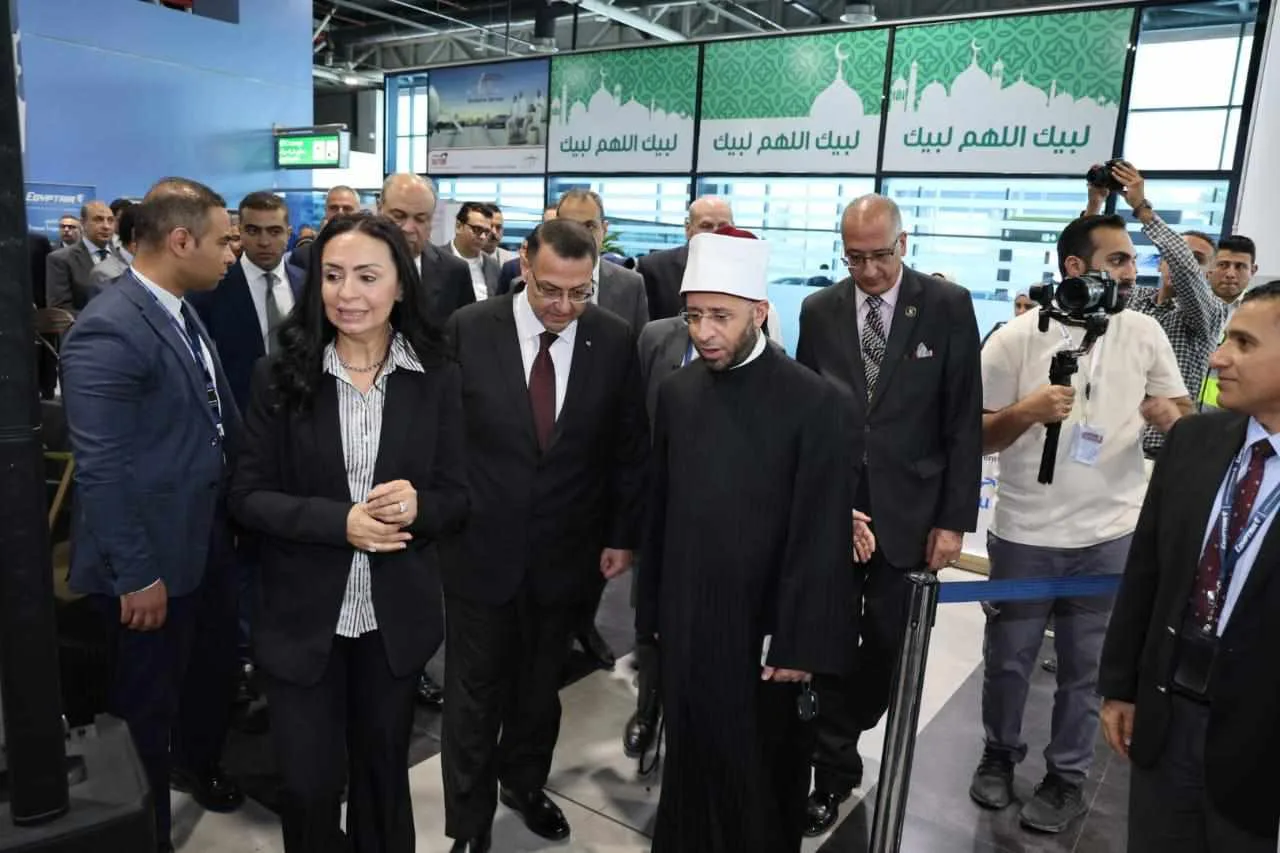 الأوقاف تصدر كتاباً مبسطاً عن مناسك الحج وتوزع 25 ألف نسخة على الحجاج