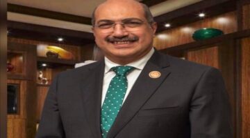 رئيس برلمانية الشعب الجمهوري يدعو لإعداد استراتيجية طويلة الأمد لمواجهة الفكر المتطرف