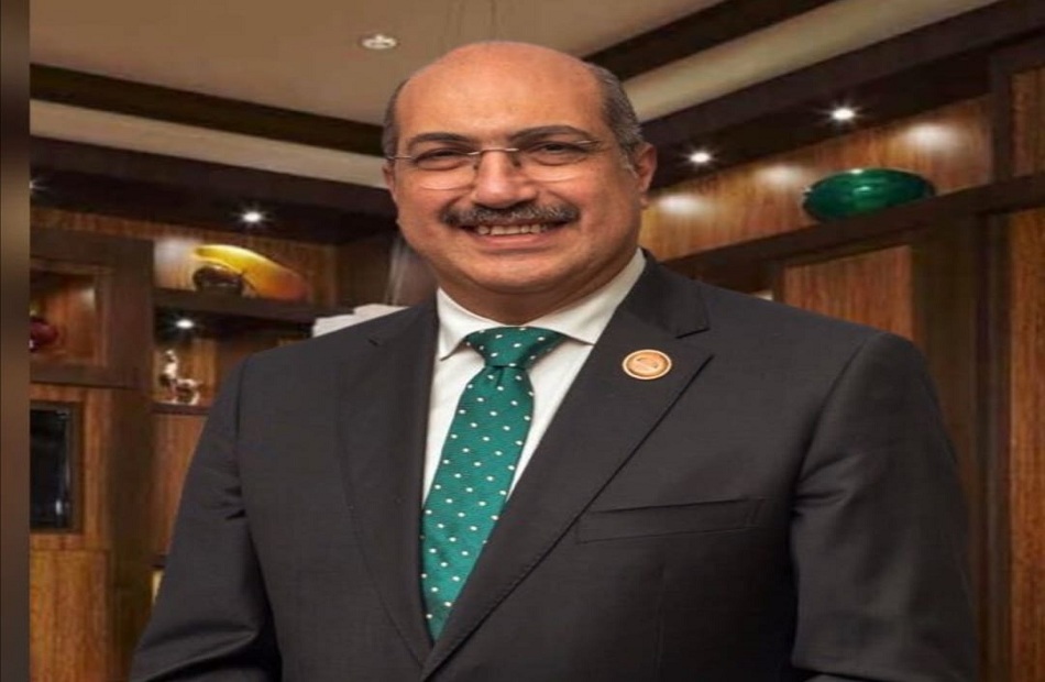رئيس برلمانية الشعب الجمهوري يدعو لإعداد استراتيجية طويلة الأمد لمواجهة الفكر المتطرف