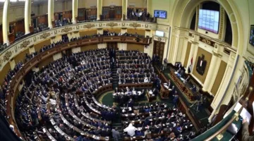 رئيس الكتلة البرلمانية يشرح أبرز ميزات التعديلات على قوانين انتخابات مجلسي النواب والشيوخ