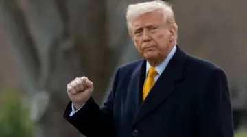 ترامب يلاحق المهاجرين.. ما الدلالات وراء تسريع حق تقديم الطعون أمام القضاء الأمريكي؟