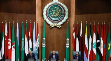 الجامعة العربية: عدم حضور بعض الزعماء لا يؤثر على شرعية القمة أو أهمية قراراتها.