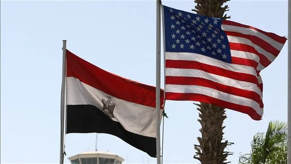 رئيس جهاز المخابرات العامة يناقش مع مستشار أمريكي آليات تخفيف التوتر في طرابلس رئيس جهاز المخابرات العامة يناقش مع مستشار أمريكي آليات تخفيف التوتر في طرابلس