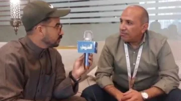 المدير العام للسياحة والآثار: استراتيجية شاملة لضمان سلامة موسم الحج والتعاون مع السعودية بأفضل المعايير