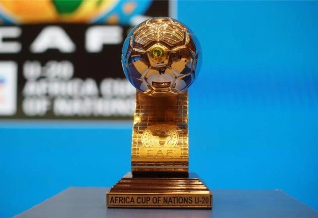 موعد مواجهة السنغال ونيجيريا في بداية دور ربع النهائي من كأس أفريقيا تحت 20 سنة