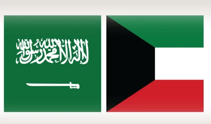 الكويت والسعودية تكشفان عن اكتشاف نفطي حديث في المنطقة المتنازع عليها. الكويت والسعودية تكشفان عن اكتشاف نفطي حديث في المنطقة المتنازع عليها.
