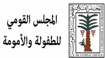 الطفولة والأمومة تتدخل لإنقاذ طفلة تعرضت للاعتداء في فيديو متداول في منطقة المهندسين