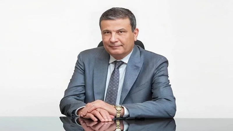 وزير الزراعة لـ«الشروق»: توريد 1.4 مليون طن قمح حتى الآن.. ومستهدف استلام 4.5 مليون طن