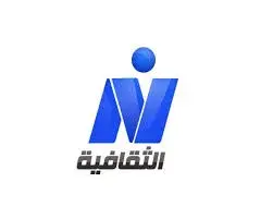 اعتبارًا من الأحد.. النيل الثقافية تطلق فقرة يومية لعرض الأفلام الروائية القصيرة