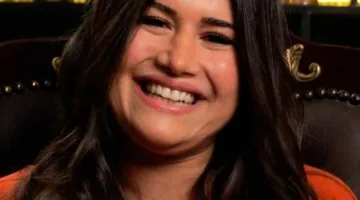 ديانا هشام تفصح للمرة الأولى عن سبب غيابها عن التمثيل وتأثير الفيلر على مظهر وجهها.