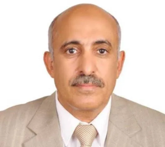 وكيل وزارة التخطيط اليمنية: 1.4 مليار دولار حجم استثمارات اليمن في مصر