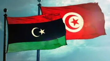 تونس تطالب بوقف فوري للتوتر في ليبيا