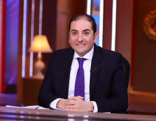 هل يؤثر صراع الهند وباكستان على أسعار السلع بمصر؟ شعبة المستوردين تجيب