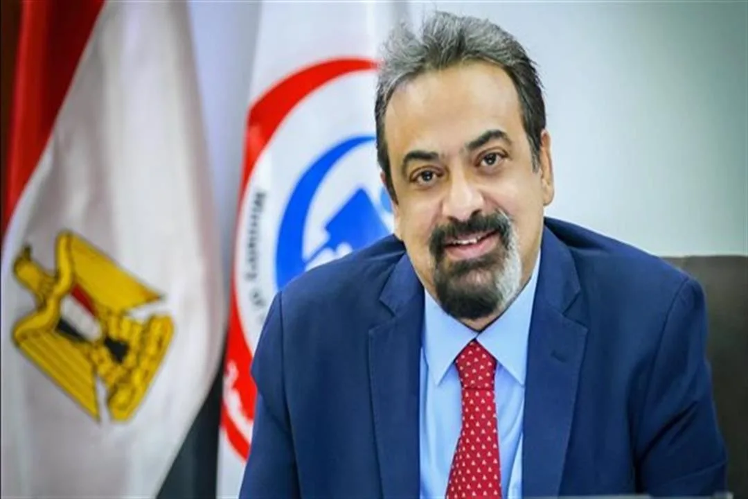 الصحة: قانون المسؤولية أرسى توازناً مهماً وأزاح الأخطاء المهنية من نطاق قانون العقوبات. الصحة: قانون المسؤولية أرسى توازناً مهماً وأزاح الأخطاء المهنية من نطاق قانون العقوبات.