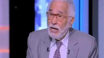 بعد إعلان اعتزاله.. عبدالرحمن أبو زهرة يختتم مسيرته الغنية بـ300 عمل بالابتعاد عن الساحة الفنية