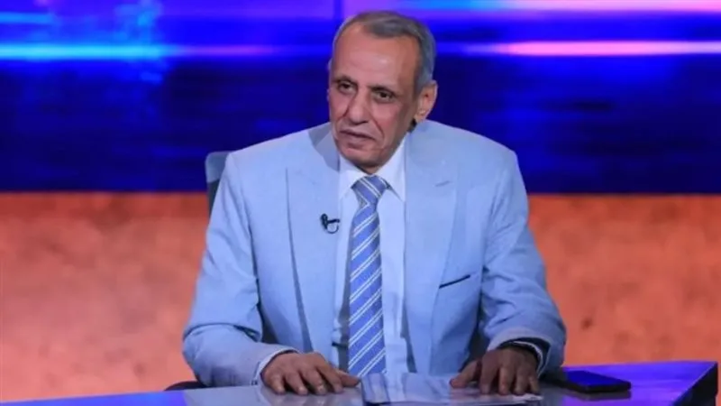 تحالف مالكي الإيجارات القديمة: مشروع القانون الحكومي يفتقر إلى العدالة تحالف مالكي الإيجارات القديمة: مشروع القانون الحكومي يفتقر إلى العدالة
