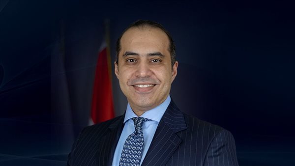 الإيجار القديم.. المستشار محمود فوزي: مدة الـ5 سنوات لتحرير العلاقة غير نهائية وتخضع للنقاش