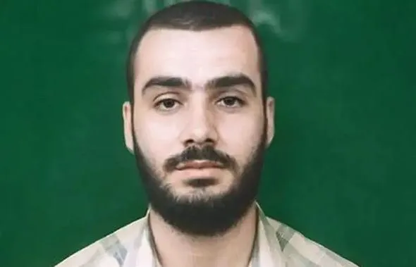 جيش الاحتلال يدعي: تحققنا من مقتل محمد السنوار مع قائدين بارزين آخرين. جيش الاحتلال يدعي: تحققنا من مقتل محمد السنوار مع قائدين بارزين آخرين.