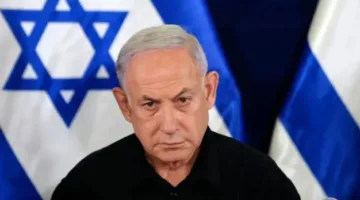 نتنياهو يجرى فحصًا صحيًا.. ما هي النتائج؟