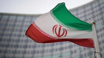 رويترز: إيران ترى أن تقرير الوكالة الدولية للطاقة الذرية بشأن برنامجها النووي يحمل دوافع سياسية.