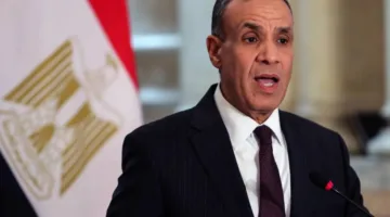 وزير الخارجية: إسرائيل تمارس سياسة تجويع وقتل ممنهج يومي ضد الأبرياء في غزة