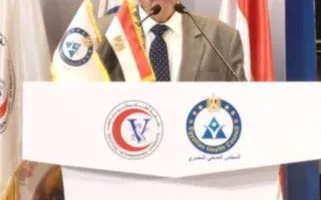 منظمة الصحة العالمية: أكثر من 60% من الأمراض المعدية في البشر تنجم عن الحيوانات