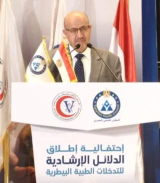 منظمة الصحة العالمية: أكثر من 60% من الأمراض المعدية في البشر تنجم عن الحيوانات