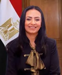 وزيرة التضامن: زيادة معاش تكافل وكرامة إلى 900 جنيه اعتبارا من يوليو
