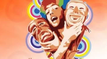 12 عرضًا يتنافس في الموسم السابع لمهرجان نجوم المسرح الجامعي