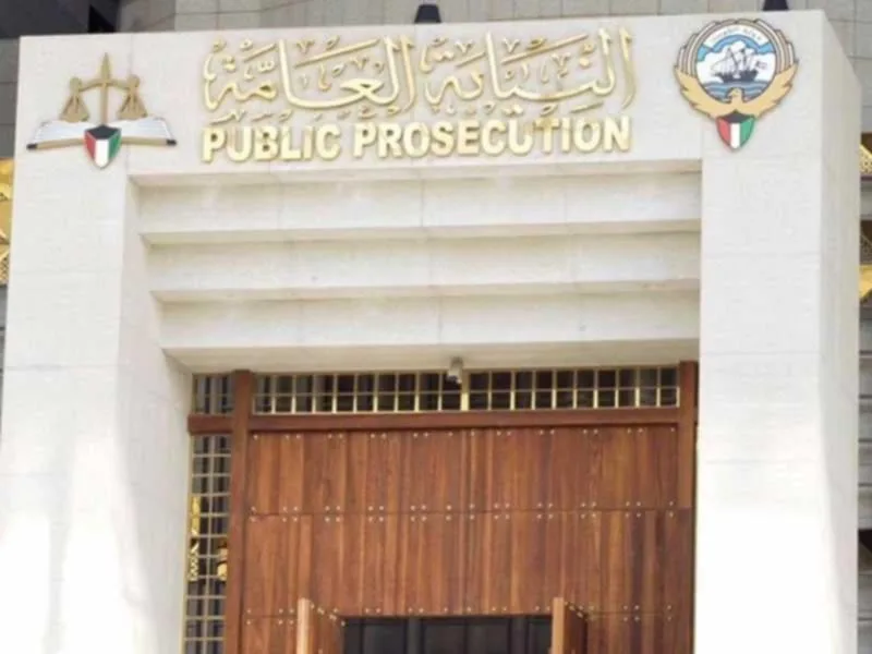 النيابة العامة تمدد فترة العمل بالنظام الورقي للمحامين حتى 1 يوليو