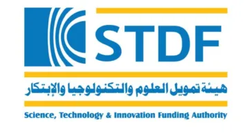 الهيئة المعنية بتمويل العلوم: بدء استقبال الطلبات لإنشاء مختبرات بحثية مشتركة بين مصر والصين
