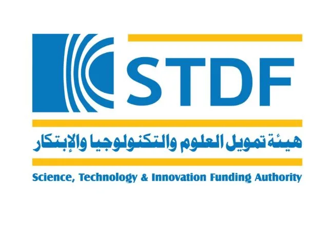الهيئة المعنية بتمويل العلوم: بدء استقبال الطلبات لإنشاء مختبرات بحثية مشتركة بين مصر والصين الهيئة المعنية بتمويل العلوم: بدء استقبال الطلبات لإنشاء مختبرات بحثية مشتركة بين مصر والصين