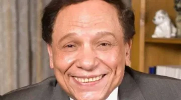«الذي يثقله، ألعبه».. كيف فهم عادل إمام تفكير جمهوره وحافظ على مكانته كزعيم لمدة 65 عاماً؟