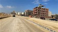 1 يوليو: انطلاق تسليم قطع أراضي مشروع بيت الوطن في التجمع السادس