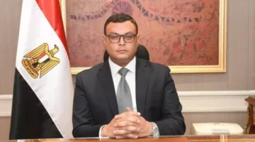 1 يوليو: بدء تسليم قطع أراضي مشروع “بيت الوطن” في التجمع السادس (مثلث الأمل سابقاً) بمدينة القاهرة الجديدة