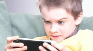 10 إشارات تشير إلى أن طفلك قد يكون عدوانياً.. اكتشفها