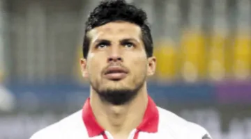 10 تعاقدات مميزة للزمالك بعد حل مشكلة القيد