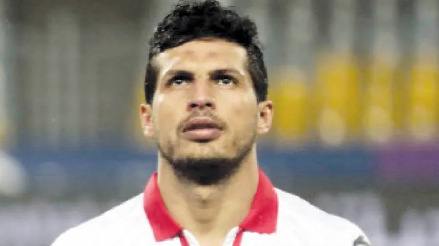 10 تعاقدات مميزة للزمالك بعد حل مشكلة القيد 10 تعاقدات مميزة للزمالك بعد حل مشكلة القيد