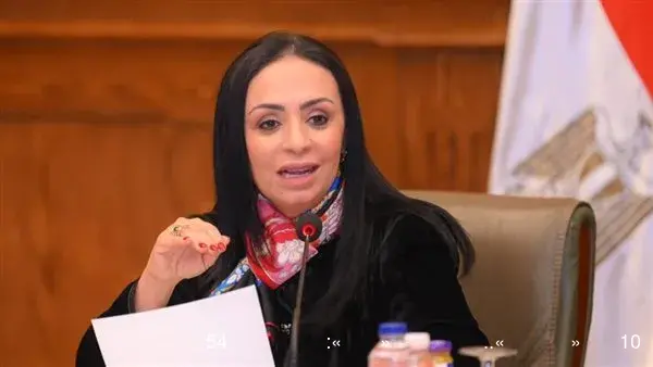 10 سنوات «تكافل وكرامة».. وزيرة التضامن لـ«الدستور»: رفع المخصصات إلى 54 مليار جنيه لتوسيع مظلة الحماية الاجتماعية