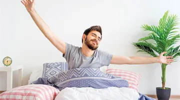 10 عادات يومية تساهم في تحسين حياتك