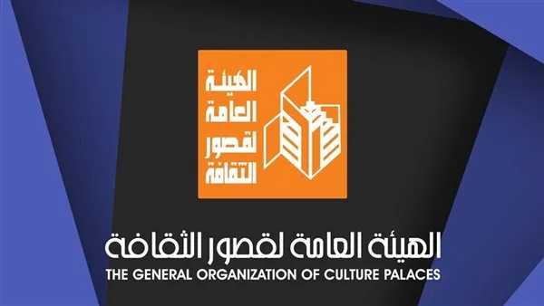 10 مسرحيات ضمن مشروع التوعية المسرحية 10 مسرحيات ضمن مشروع التوعية المسرحية