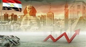 100 مليار دولار استثمارات.. أهداف مصر في السنة المالية المقبلة