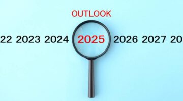 100 يوم من التقلبات.. كيف يرى المستثمرون مستقبل الاقتصاد الأميركي؟