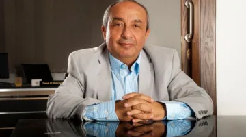 نقيب المهندسين يطلب إعادة النظر في مشروع تعديل قانون الإيجار القديم وتأجيل مناقشته.