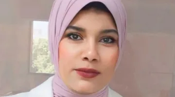 الأرصاد تع respond على انتقادات تأخر التحذير: أعلنا عن أمطار إسكندرية قبل يومين ونوجه التحذيرات لهذه المحافظات.