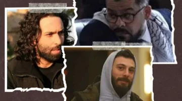 منتج مسلسل المحامي لشروق: ليس عملاً درامياً فحسب، بل مشروع وثائقي يجسد معاناة غزة