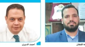 1236 وكالة سياحية أكملت تجهيزاتها لبدء رحلات الحج لـ40,762 حاجًا