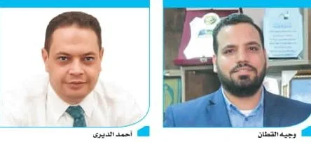 1236 وكالة سياحية أكملت تجهيزاتها لبدء رحلات الحج لـ40,762 حاجًا 1236 وكالة سياحية أكملت تجهيزاتها لبدء رحلات الحج لـ40,762 حاجًا