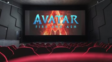 11 مليار دولار إيرادات 5 أفلام أكشن عبر تاريخ السينما العالمية