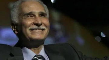 ابن عبد الرحمن أبو زهرة: حديث الرئيس السيسي مع والدي منحه شعورًا بالتقدير والاحترام.